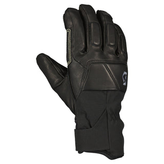 SCOTT EXPLORAIR PREMIUM GTX GUANTI UNISEX IMPERMEABILI IN GORE-TEX DA SCIALPINISMO - DISPONIBILE IN 2 COLORI