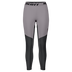 EVENING GREY/BLACK