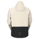SCOTT EXPLORAIR LIGHT DRYO 2.5 LAYER UOMO GUSCIO IMPERMEABILE 2.5 STRATI