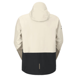 SCOTT EXPLORAIR LIGHT DRYO 2.5 LAYER UOMO GUSCIO IMPERMEABILE 2.5 STRATI