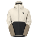 SCOTT EXPLORAIR LIGHT DRYO 2.5 LAYER UOMO GUSCIO IMPERMEABILE 2.5 STRATI