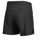 SCOTT ENDURANCE VENTED SHORT DA RUNNING E TRAIL - DISPONIBILE IN 2 COLORI