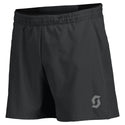 SCOTT ENDURANCE VENTED SHORT DA RUNNING E TRAIL - DISPONIBILE IN 2 COLORI