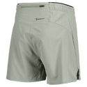SCOTT ENDURANCE VENTED SHORT DA RUNNING E TRAIL - DISPONIBILE IN 2 COLORI