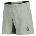 SCOTT ENDURANCE VENTED SHORT DA RUNNING E TRAIL - DISPONIBILE IN 2 COLORI