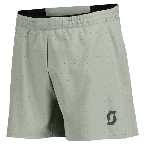 SCOTT ENDURANCE VENTED SHORT DA RUNNING E TRAIL - DISPONIBILE IN 2 COLORI