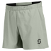 Spray Grey