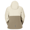 SCOTT EXPLORAIR LIGHT DRYO 2.5 LAYER DONNA GUSCIO IMPERMEABILE 2.5 STRATI