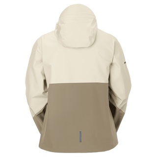 SCOTT EXPLORAIR LIGHT DRYO 2.5 LAYER DONNA GUSCIO IMPERMEABILE 2.5 STRATI