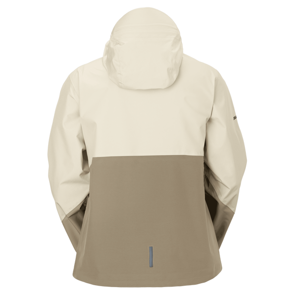 SCOTT EXPLORAIR LIGHT DRYO 2.5 LAYER DONNA GUSCIO IMPERMEABILE 2.5 STRATI