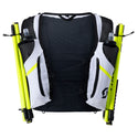 SCOTT RC PRO TR 4 HYDRATION ZAINO DA RUNNING 4 LITRI CON SOFT FLASK 500ml INCLUSE