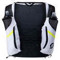 SCOTT RC PRO TR 4 HYDRATION ZAINO DA RUNNING 4 LITRI CON SOFT FLASK 500ml INCLUSE