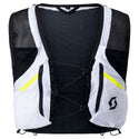 SCOTT RC PRO TR 4 HYDRATION ZAINO DA RUNNING 4 LITRI CON SOFT FLASK 500ml INCLUSE