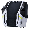 SCOTT RC PRO TR 4 HYDRATION ZAINO DA RUNNING 4 LITRI CON SOFT FLASK 500ml INCLUSE