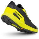 SCOTT SUPERTRAC RC 3 SCARPA BASSA DA TRAIL RUNNING