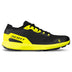 Black/Safety Yellow