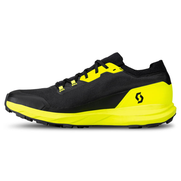 SCOTT SUPERTRAC RC 3 SCARPA BASSA DA TRAIL RUNNING