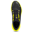 SCOTT SUPERTRAC RC 3 SCARPA BASSA DA TRAIL RUNNING