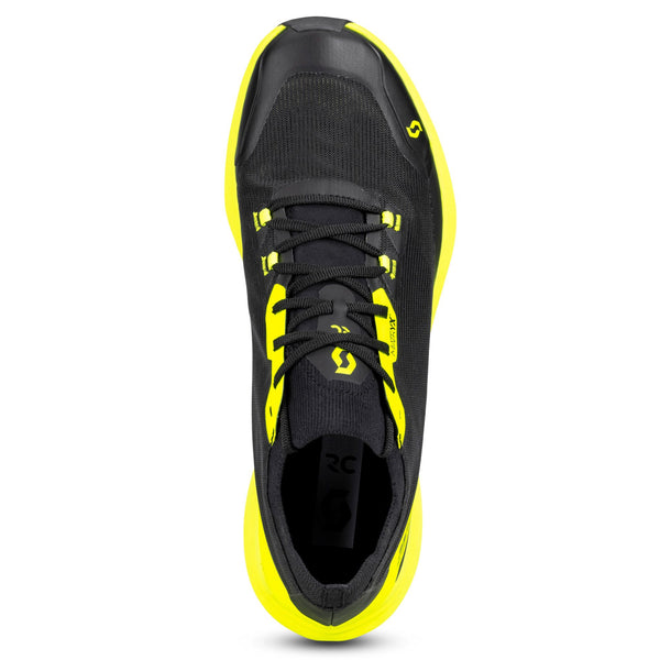 SCOTT SUPERTRAC RC 3 SCARPA BASSA DA TRAIL RUNNING