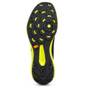 SCOTT SUPERTRAC RC 3 SCARPA BASSA DA TRAIL RUNNING