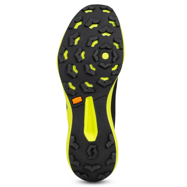 SCOTT SUPERTRAC RC 3 SCARPA BASSA DA TRAIL RUNNING
