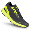 SCOTT SUPERTRAC RC 3 SCARPA BASSA DA TRAIL RUNNING