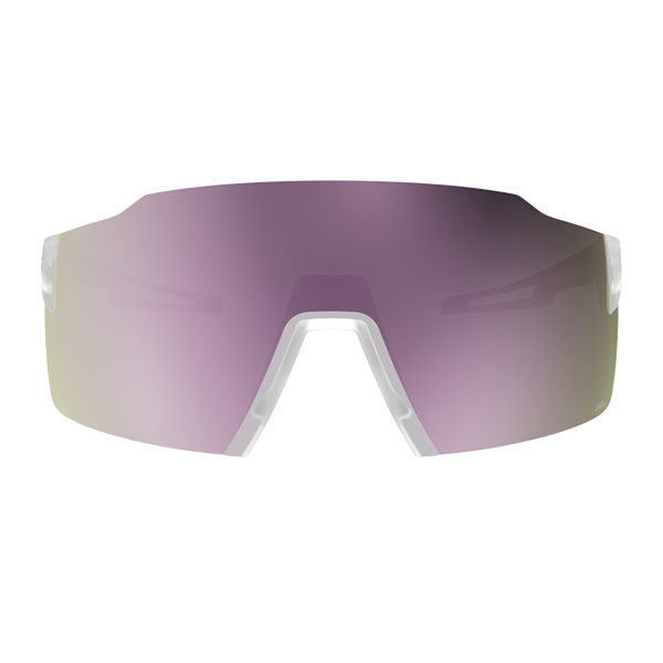 SCOTT STRIDE OCCHIALI DA SOLE DA RUNNING E BIKE - DISPONIBILE IN 2 COLORI