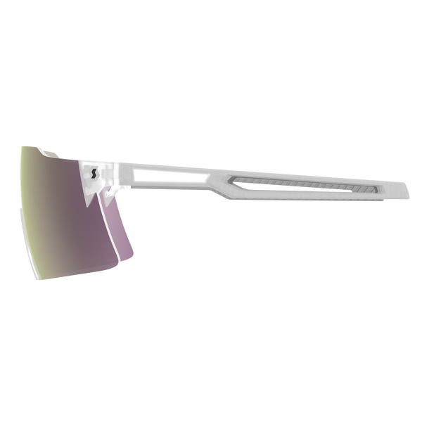 SCOTT STRIDE OCCHIALI DA SOLE DA RUNNING E BIKE - DISPONIBILE IN 2 COLORI