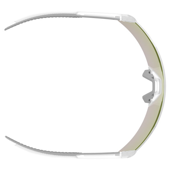 SCOTT STRIDE OCCHIALI DA SOLE DA RUNNING E BIKE - DISPONIBILE IN 2 COLORI