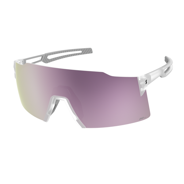 SCOTT STRIDE OCCHIALI DA SOLE DA RUNNING E BIKE - DISPONIBILE IN 2 COLORI