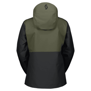 SCOTT EXPLORAIR 3L DONNA