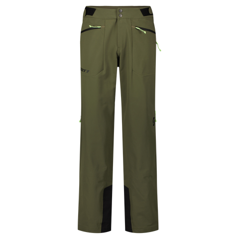 ABBIGLIAMENTO E SCARPE