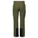 SCOTT EXPLORAIR SOFTSHELL DONNA PANTALONI DA SCI ALPINISMO