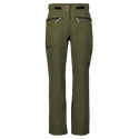SCOTT EXPLORAIR SOFTSHELL DONNA PANTALONI DA SCI ALPINISMO