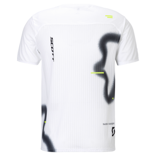 SCOTT TEE RC RUN SS UOMO T-SHIRT ULTRALEGGERA DA RUNNING