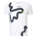 SCOTT TEE RC RUN SS UOMO T-SHIRT ULTRALEGGERA DA RUNNING