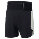 SCOTT RC RUN UOMO SHORT DA RUNNING