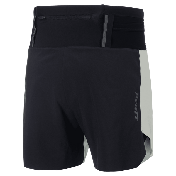 SCOTT RC RUN UOMO SHORT DA RUNNING