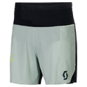 SCOTT RC RUN UOMO SHORT DA RUNNING