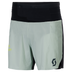 Spray Grey/Black