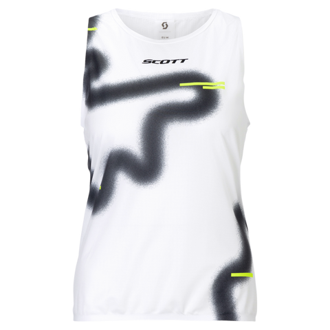 ABBIGLIAMENTO E SCARPE