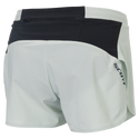SCOTT RC RUN DONNA SHORTS TECNICI DA RUNNING E TRAIL