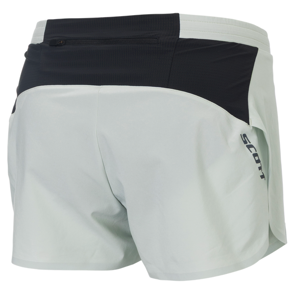 SCOTT RC RUN DONNA SHORTS TECNICI DA RUNNING E TRAIL