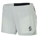 SCOTT RC RUN DONNA SHORTS TECNICI DA RUNNING E TRAIL