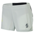 Spray Grey