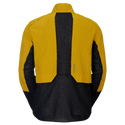 SCOTT ENDURANCE WARM UOMO GIACCA IBRIDA IN POLARTEC
