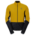 Sundial Yellow/Black