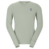 Spray Grey