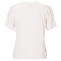 SCOTT TEE ENDURANCE LT SS DONNA - DISPONIBILE IN 2 COLORI