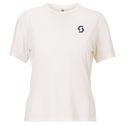 SCOTT TEE ENDURANCE LT SS DONNA - DISPONIBILE IN 2 COLORI